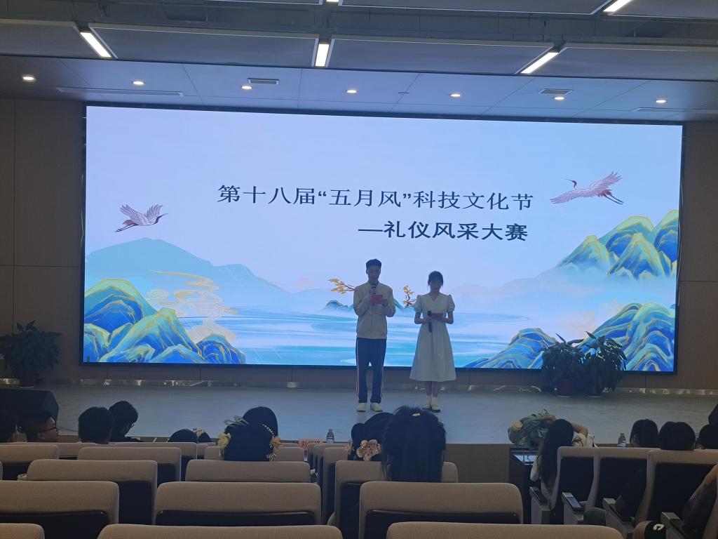 2138acom太阳集团