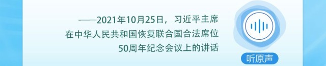 2138acom太阳集团