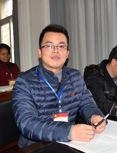 2138acom太阳集团