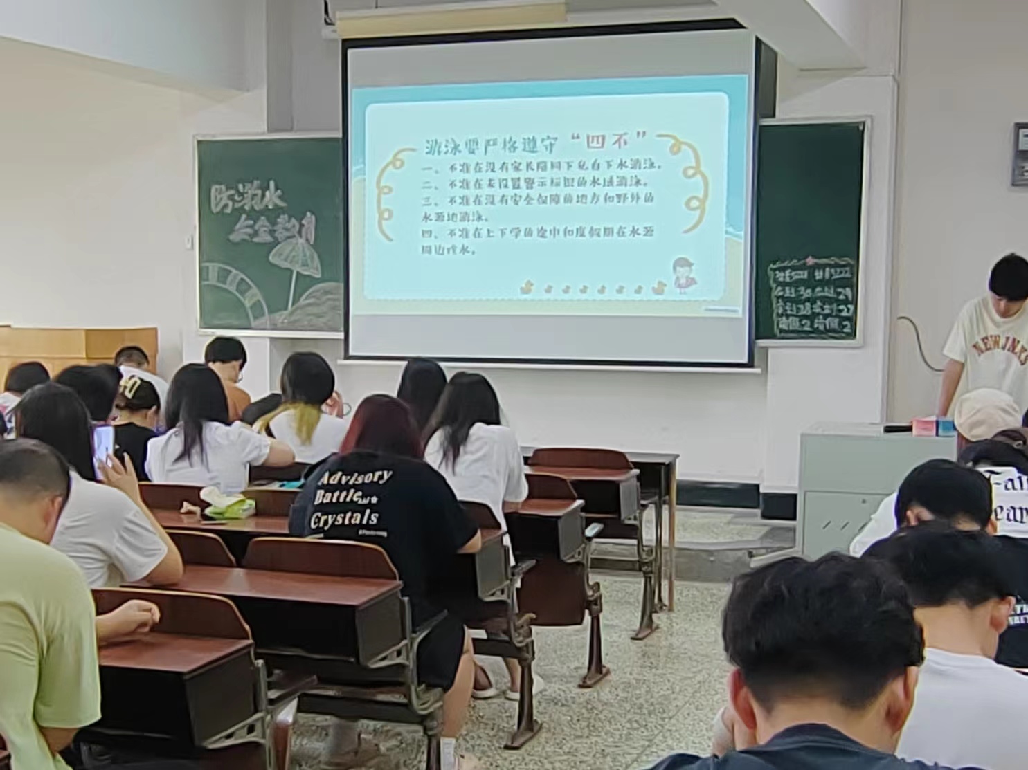 2138acom太阳集团