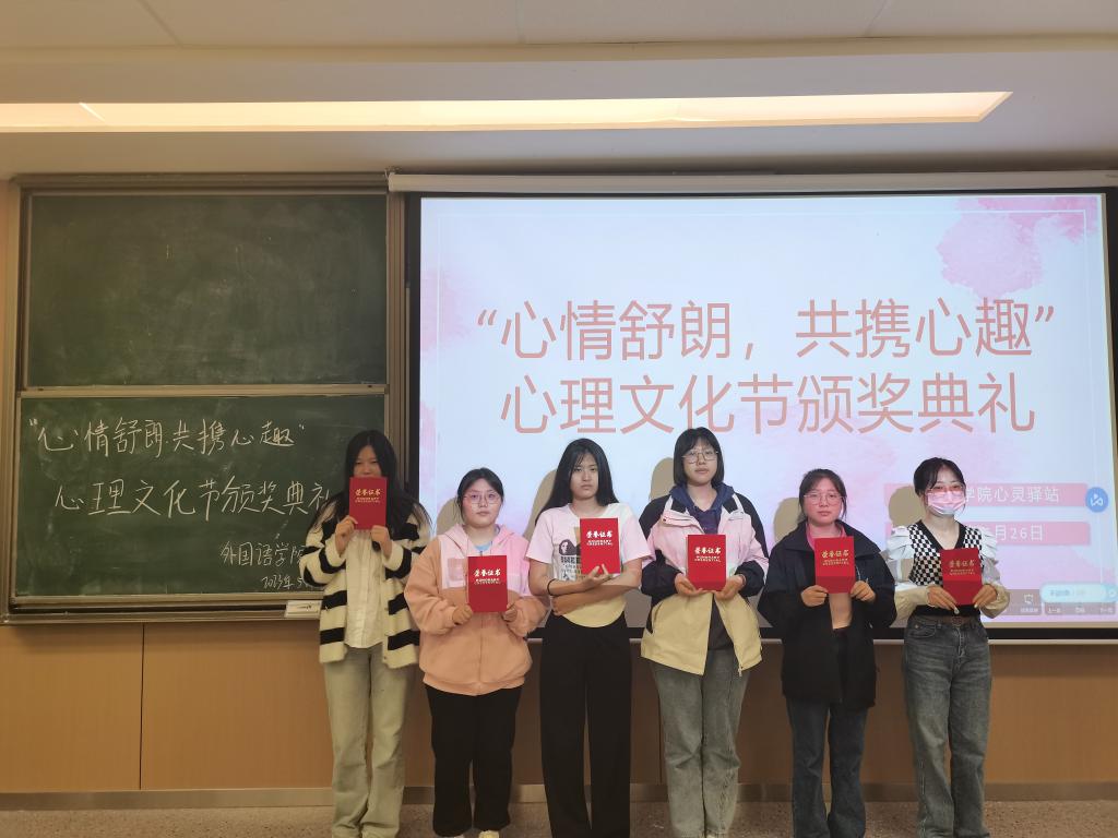 2138acom太阳集团