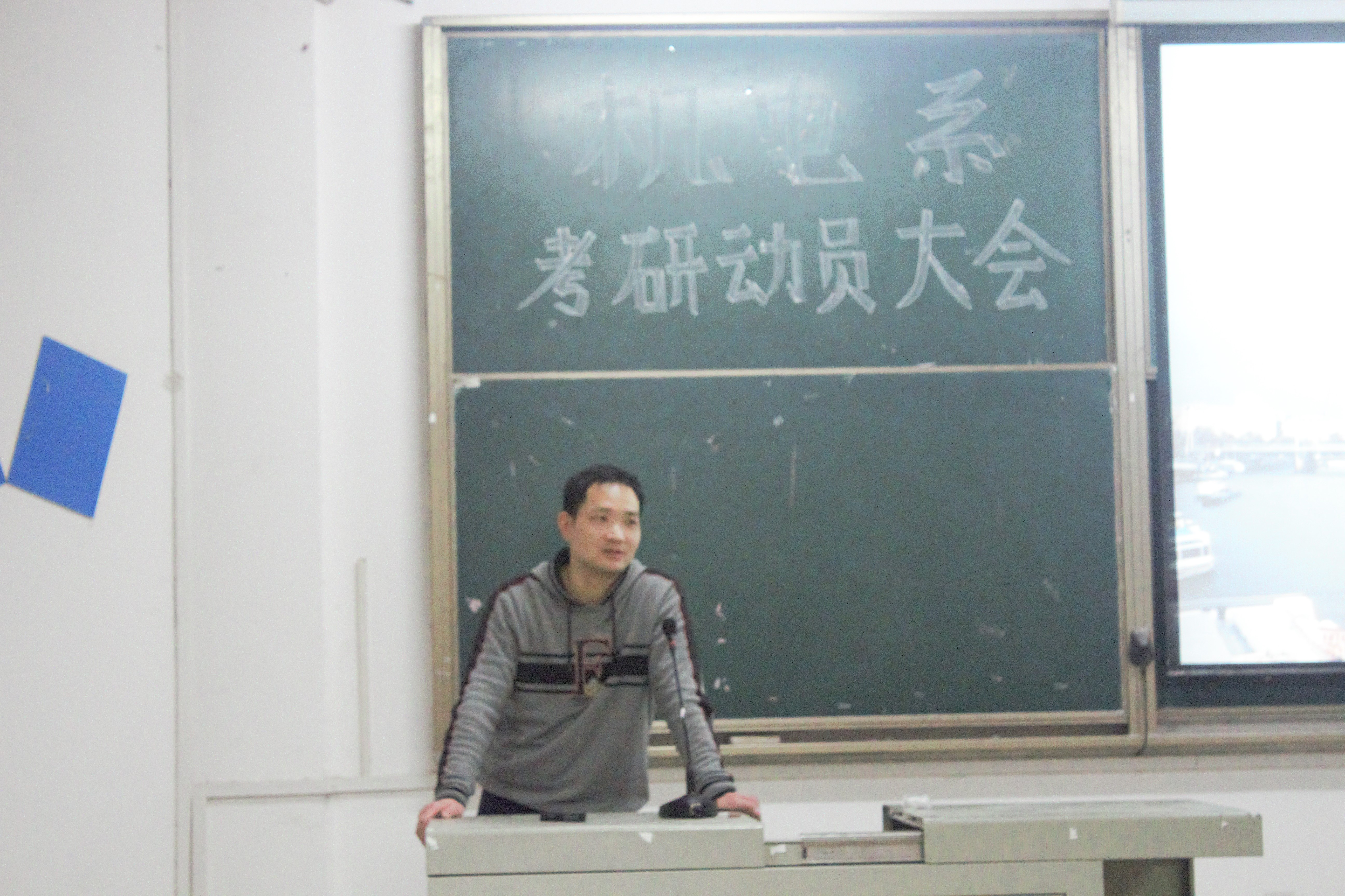 2138acom太阳集团