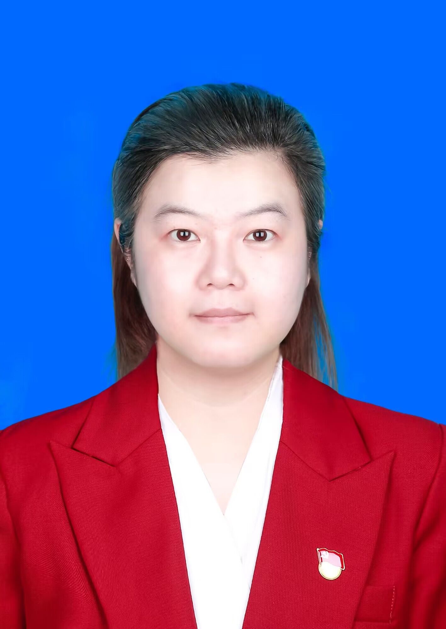 2138acom太阳集团
