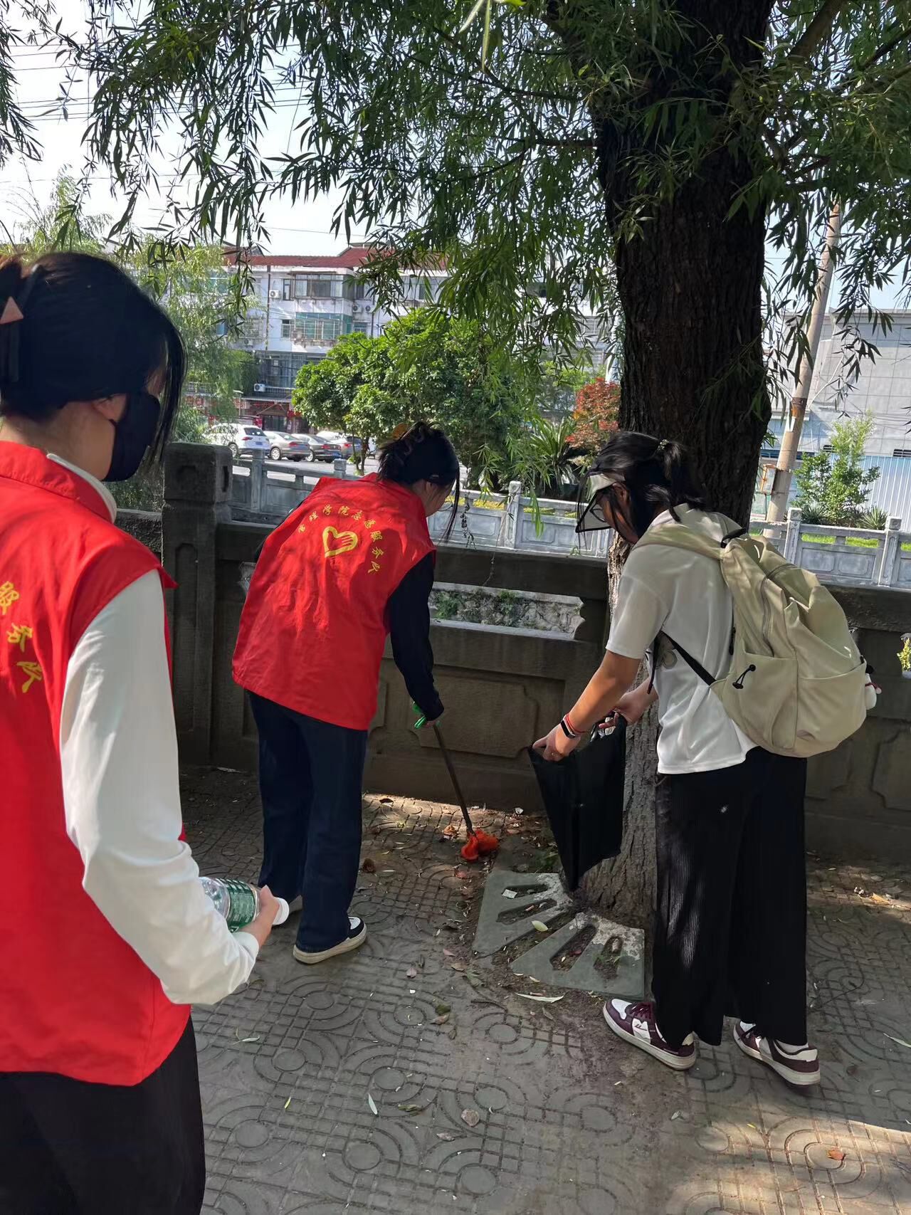 2138acom太阳集团