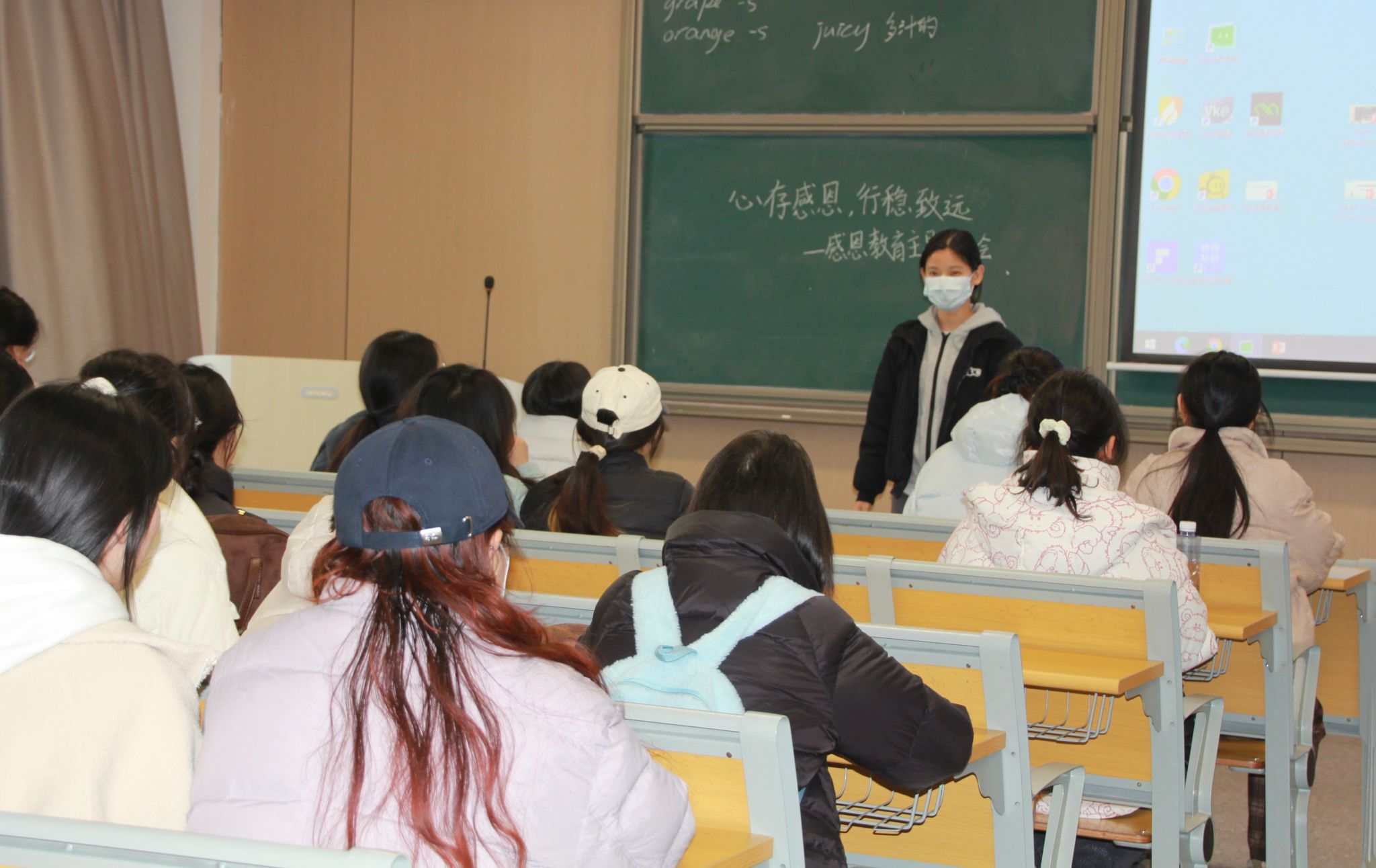 2138acom太阳集团