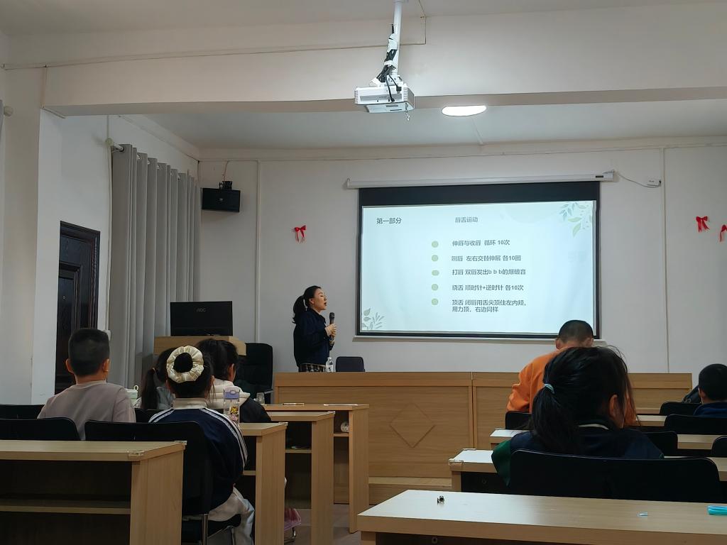 2138acom太阳集团