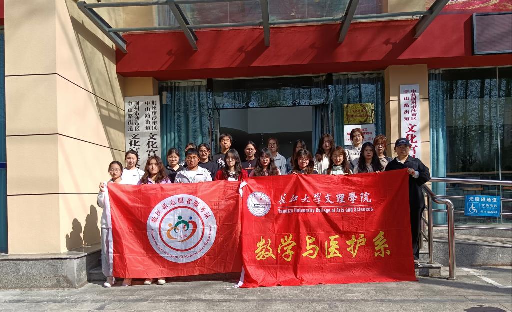 2138acom太阳集团