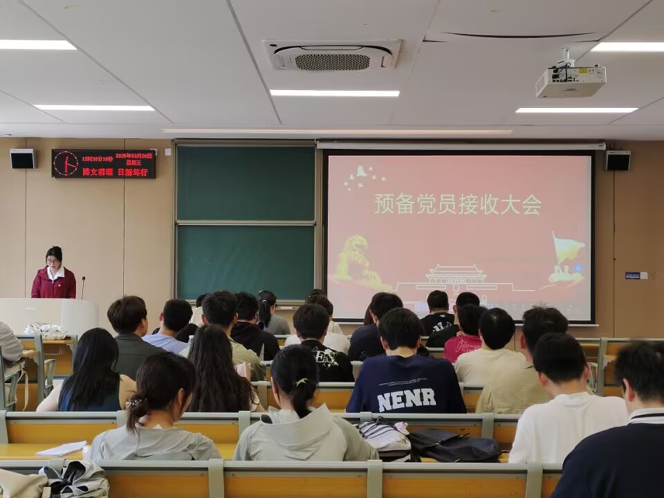 2138acom太阳集团