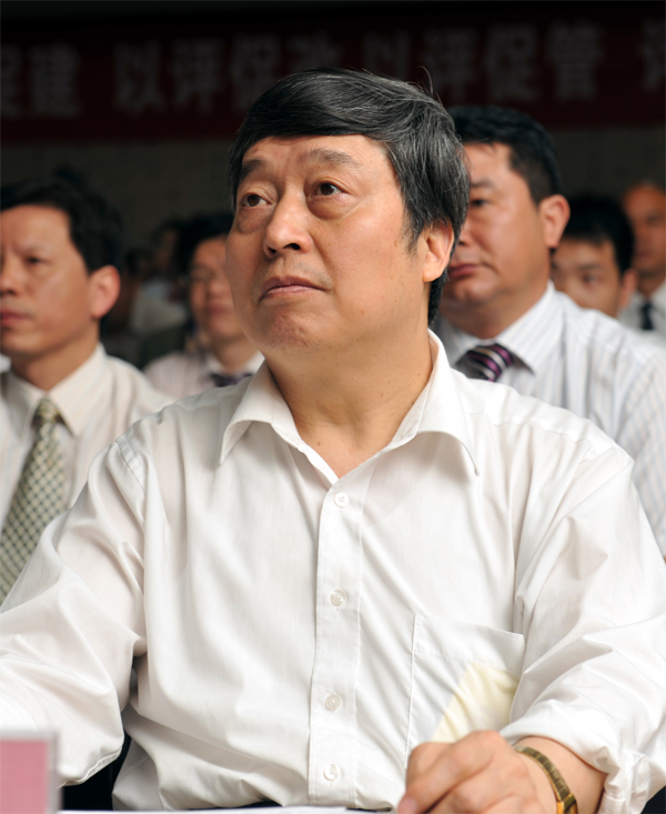 2138acom太阳集团