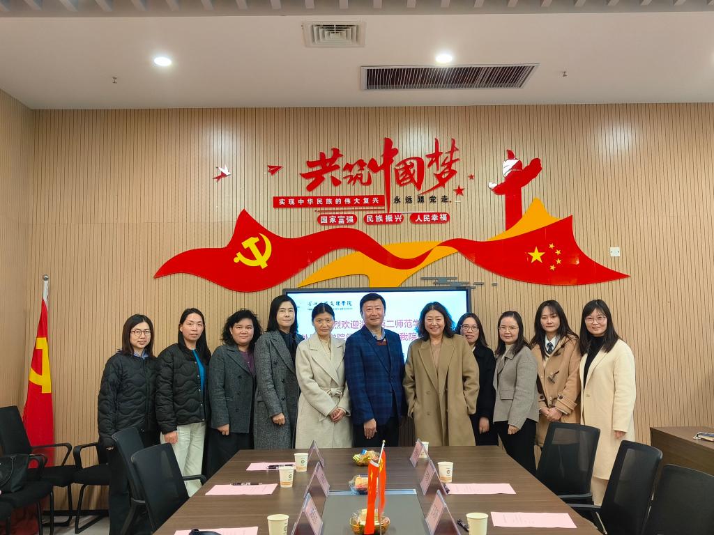 2138acom太阳集团