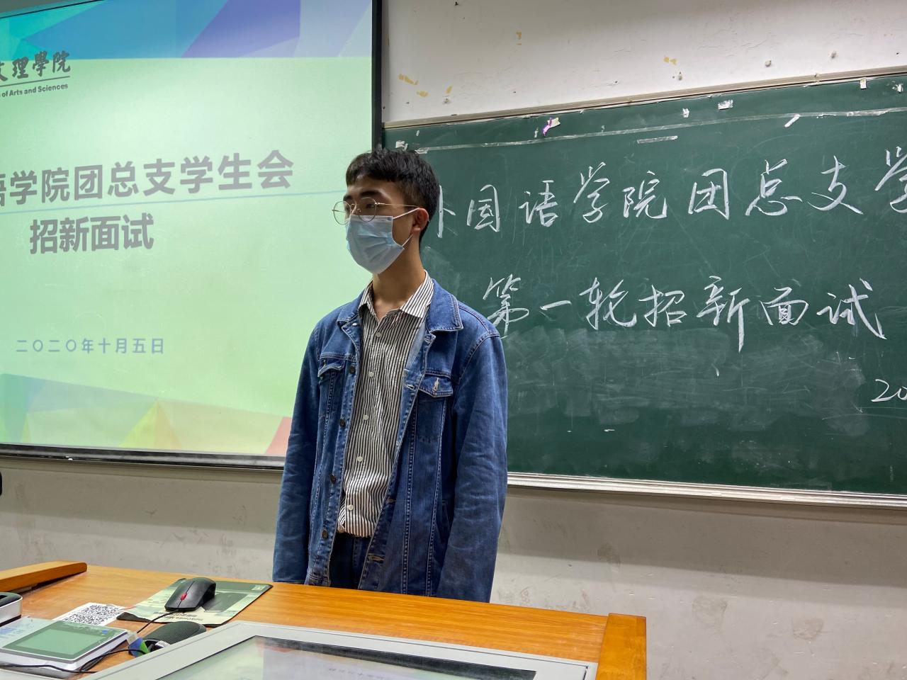 2138acom太阳集团