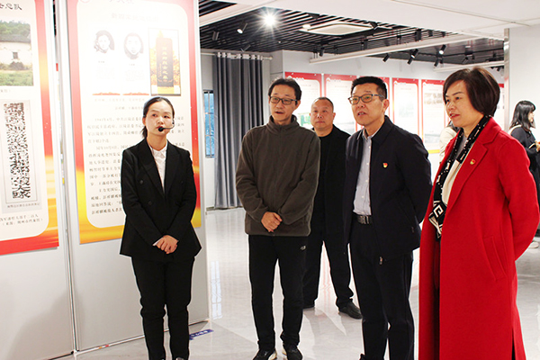 2138acom太阳集团