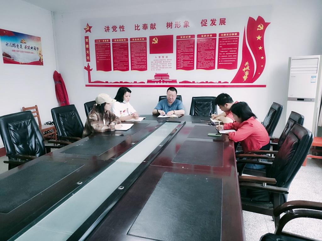2138acom太阳集团