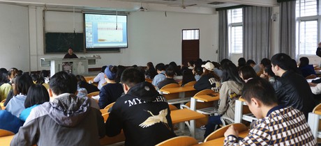 2138acom太阳集团