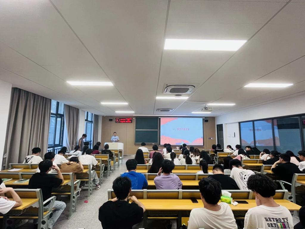 2138acom太阳集团