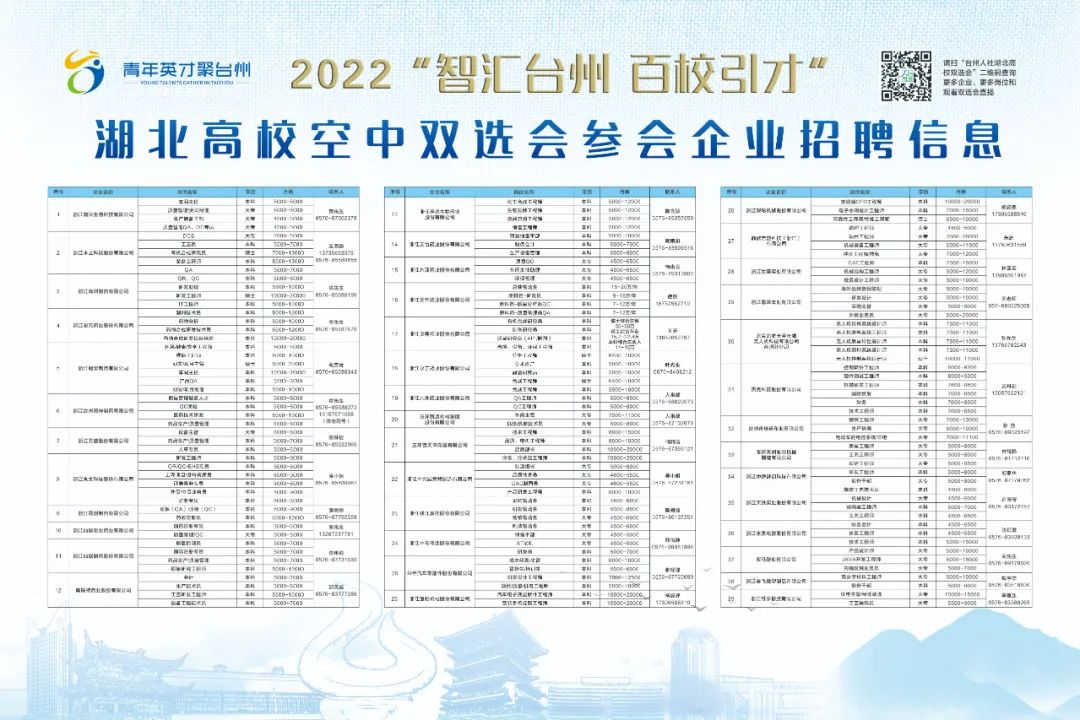 2138acom太阳集团