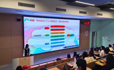 2138acom太阳集团