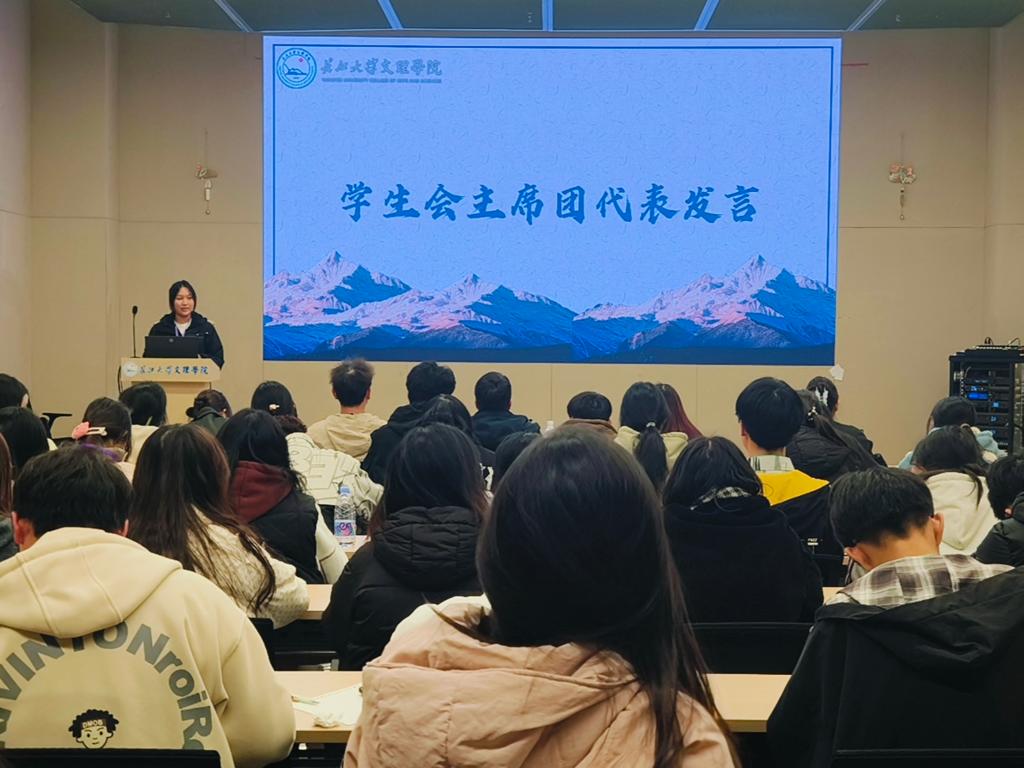 2138acom太阳集团
