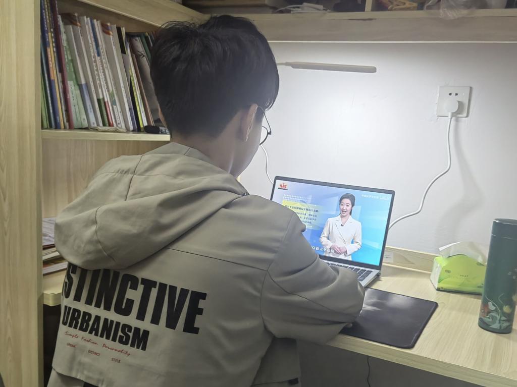 2138acom太阳集团