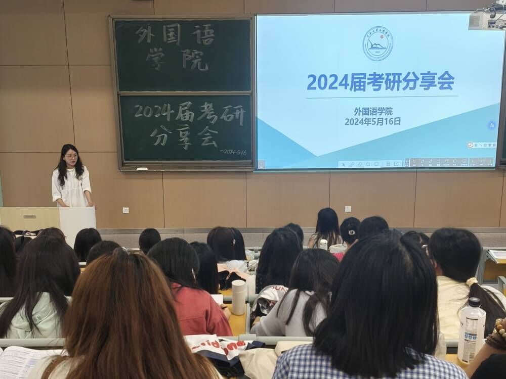 2138acom太阳集团