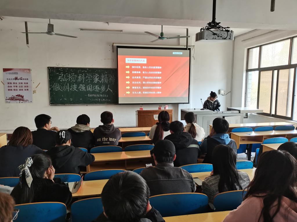 2138acom太阳集团