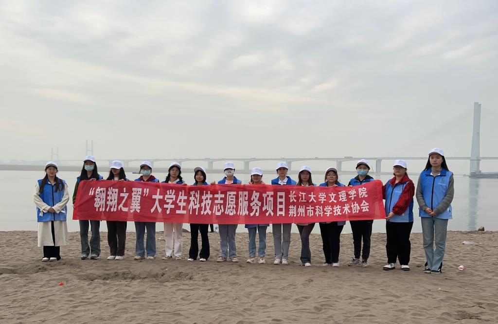 2138acom太阳集团