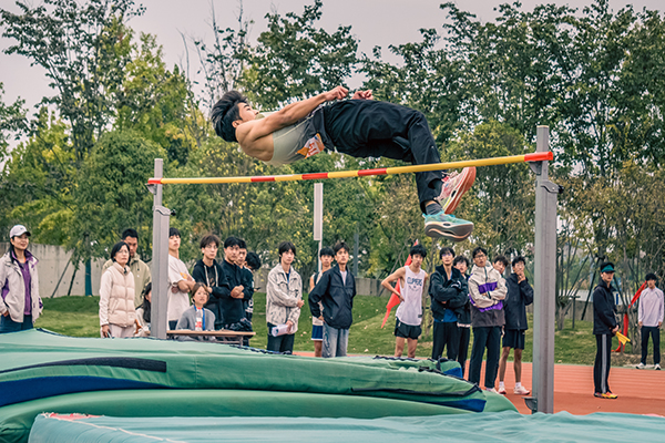 2138acom太阳集团