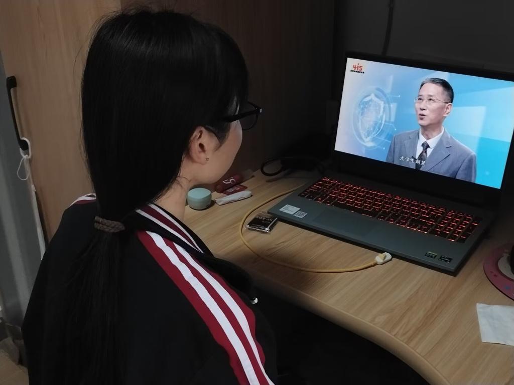 2138acom太阳集团