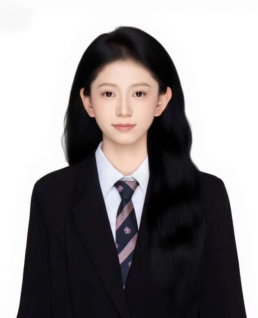 2138acom太阳集团