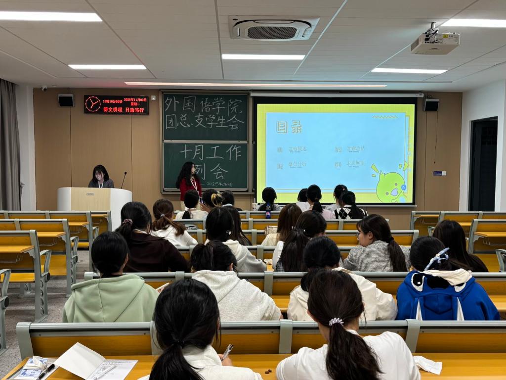 2138acom太阳集团