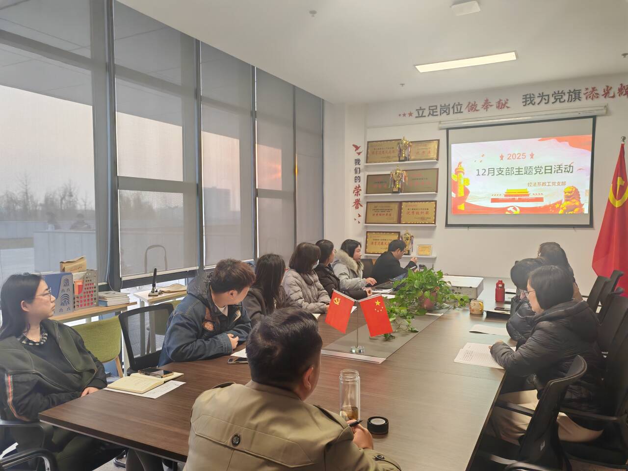 2138acom太阳集团