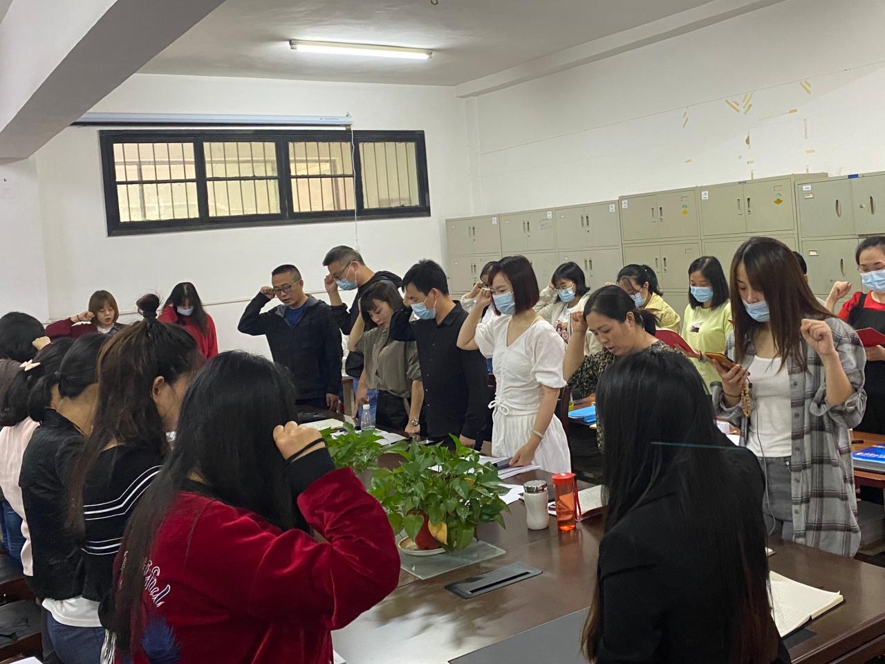 2138acom太阳集团
