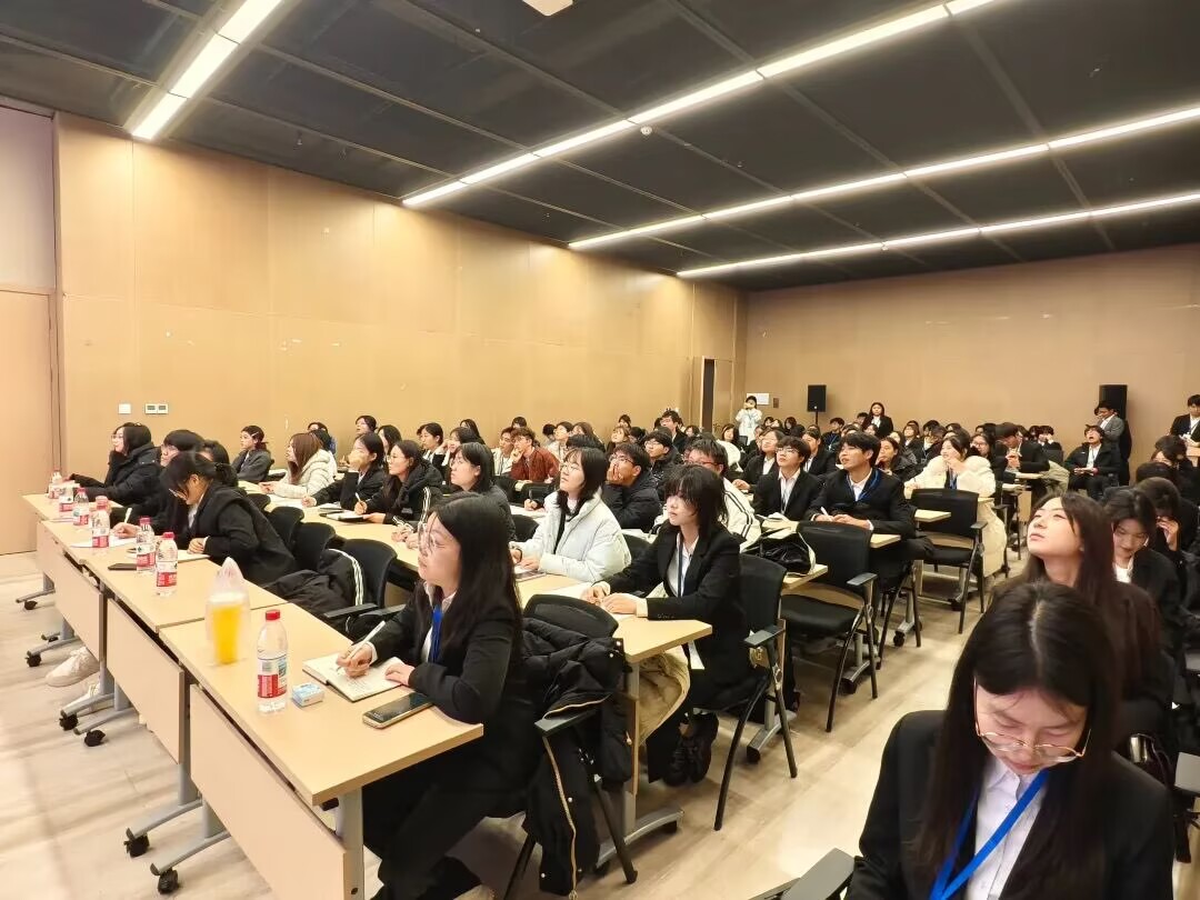 2138acom太阳集团