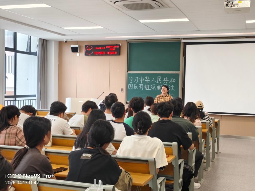 2138acom太阳集团
