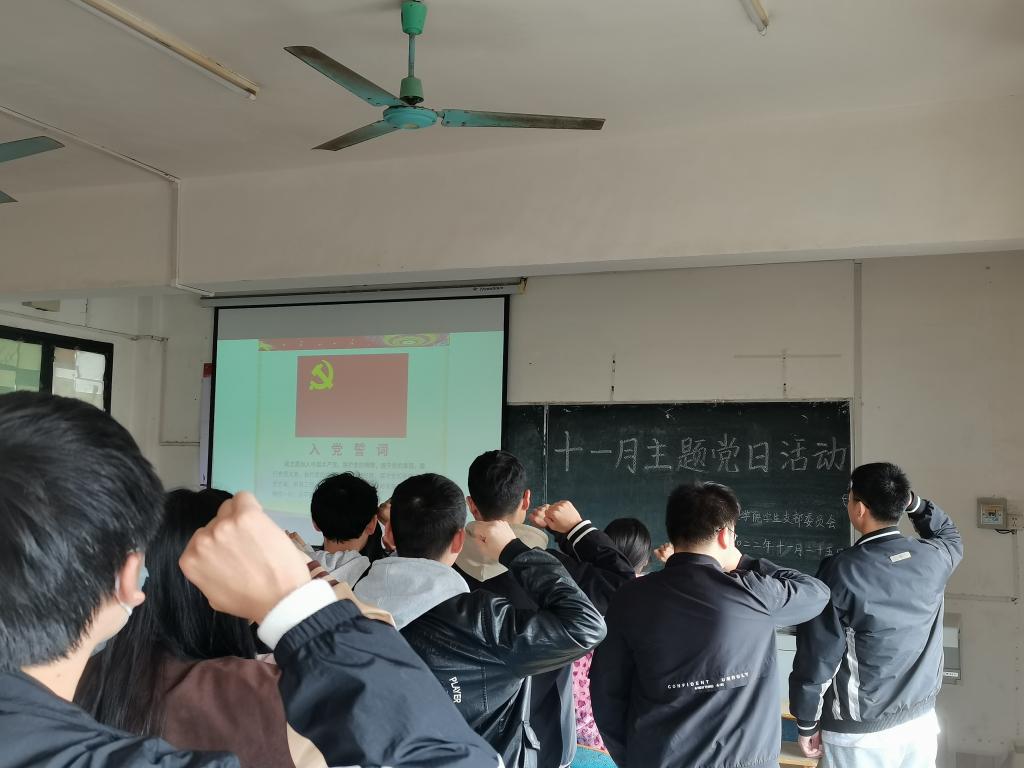 2138acom太阳集团