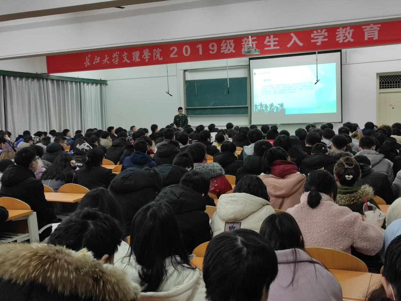 2138acom太阳集团
