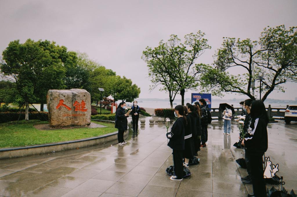 2138acom太阳集团