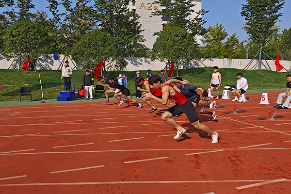 2138acom太阳集团