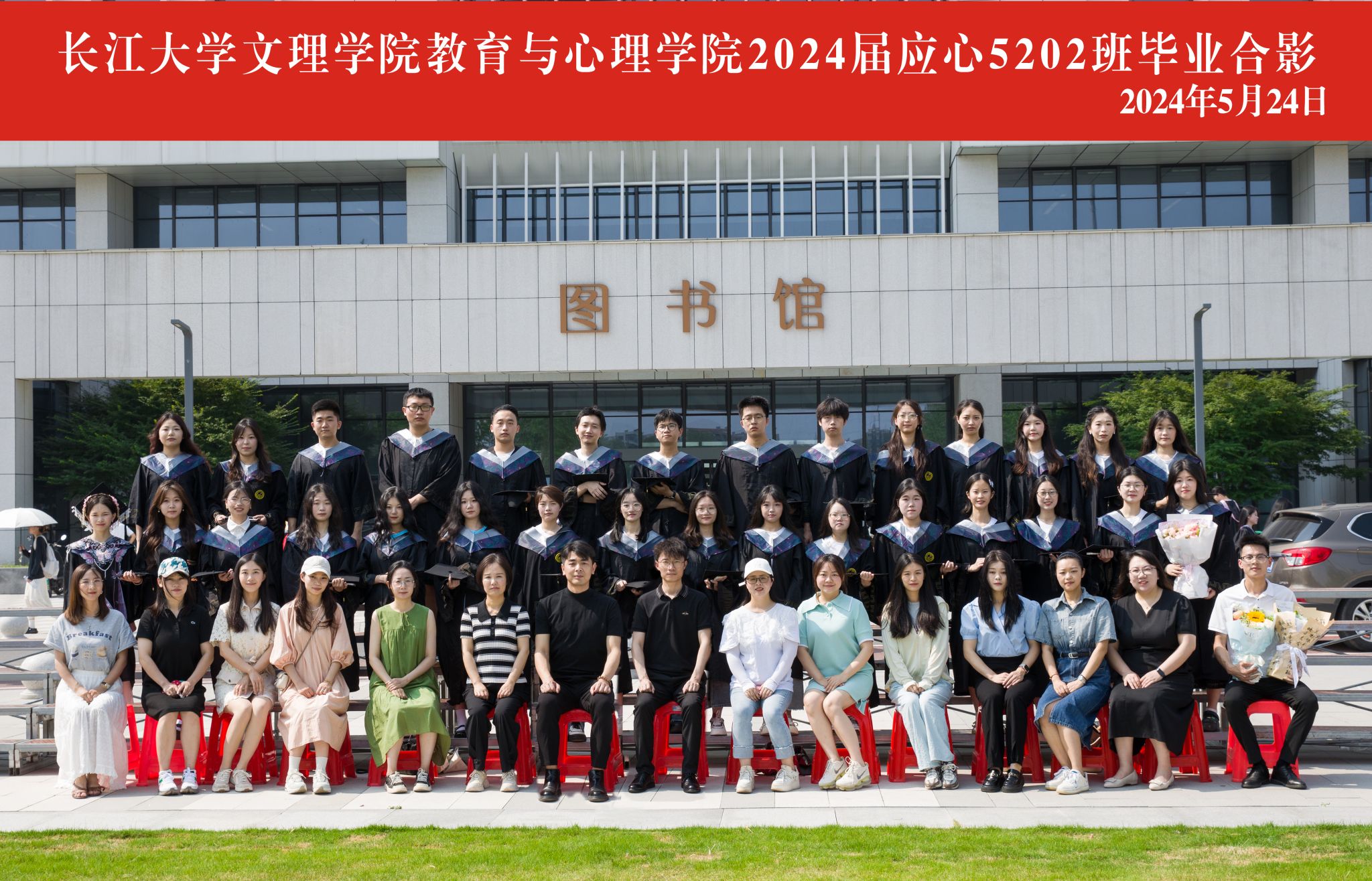 2138acom太阳集团