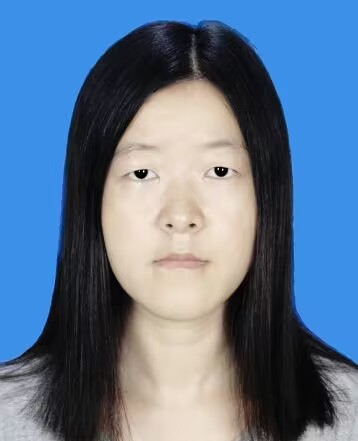 2138acom太阳集团