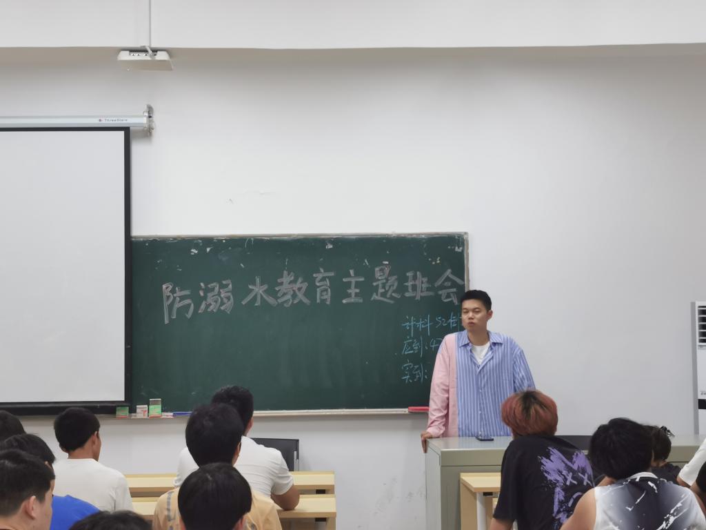 2138acom太阳集团