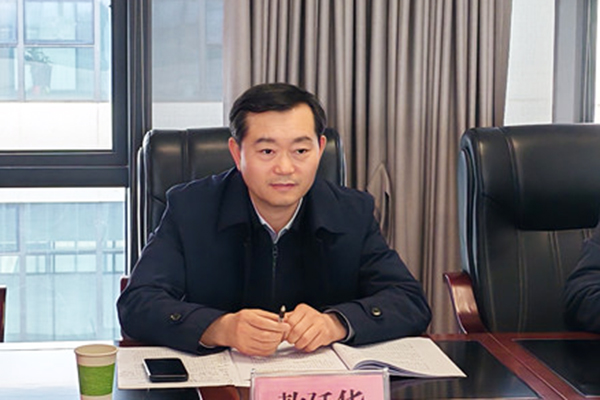 2138acom太阳集团