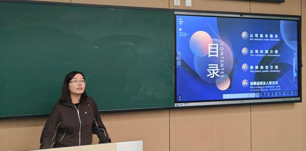 2138acom太阳集团