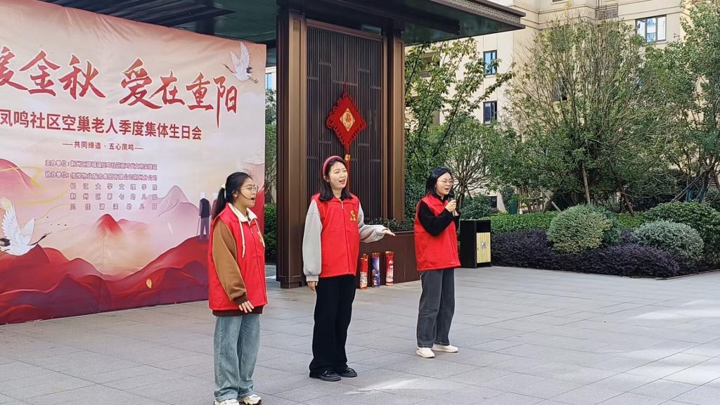 2138acom太阳集团