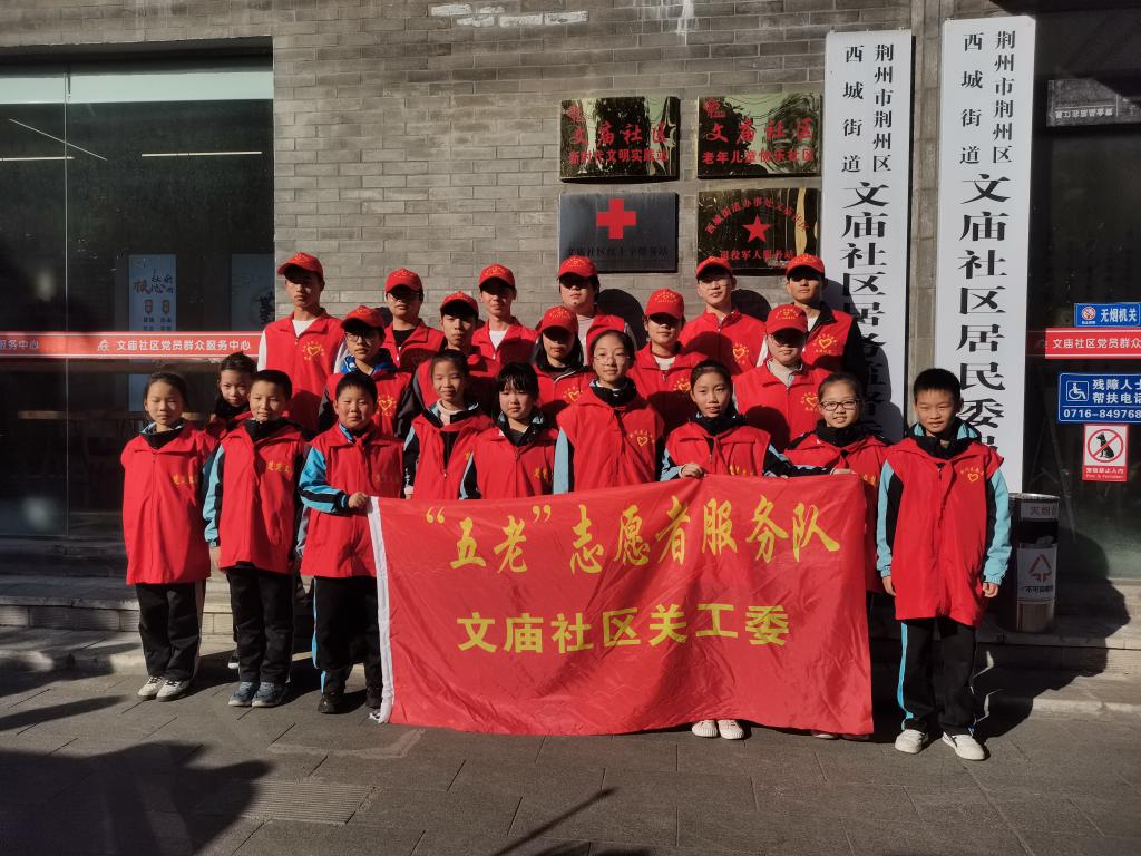 2138acom太阳集团