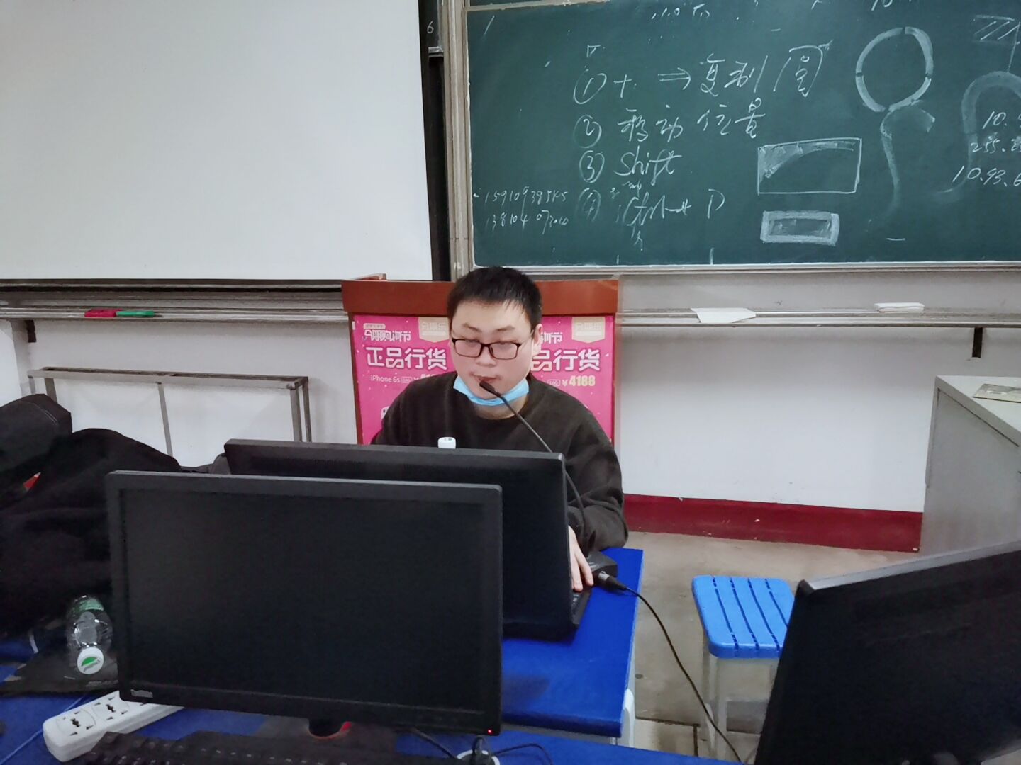 2138acom太阳集团