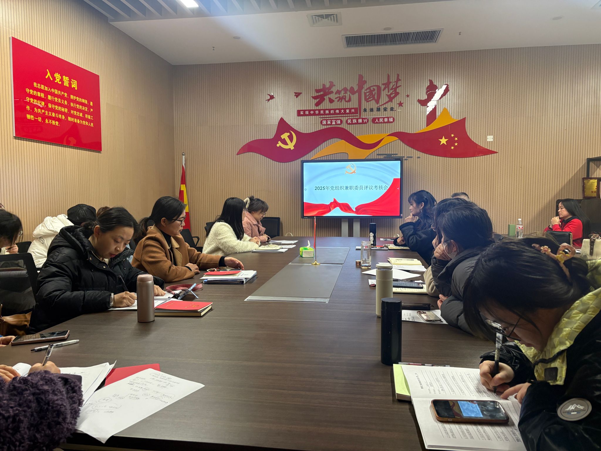 2138acom太阳集团