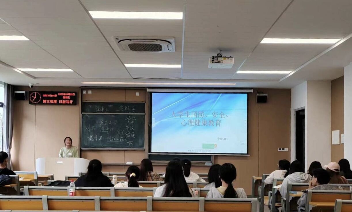 2138acom太阳集团