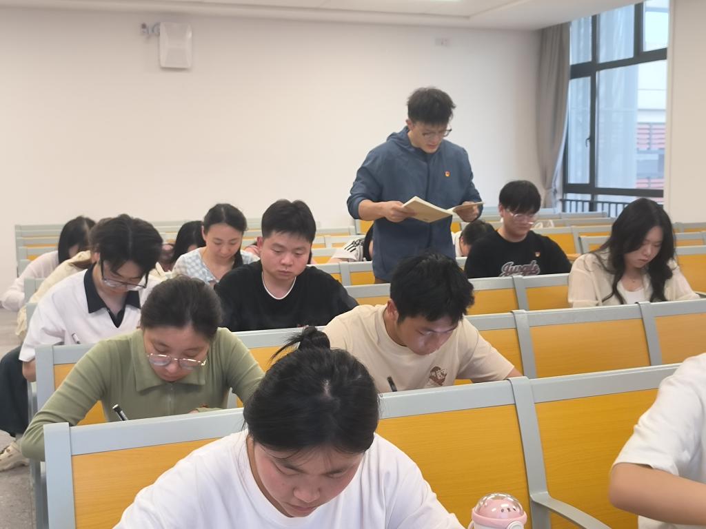 2138acom太阳集团