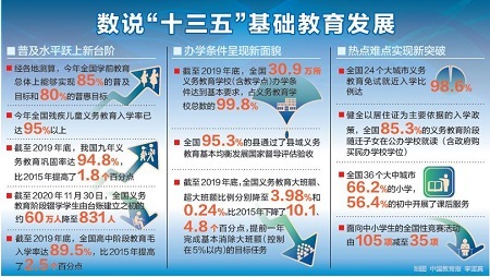 2138acom太阳集团
